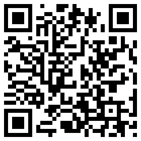 qrcode für DELOCK 67279 - 19inch 2U Cable Management Routing Panel with opening and edge