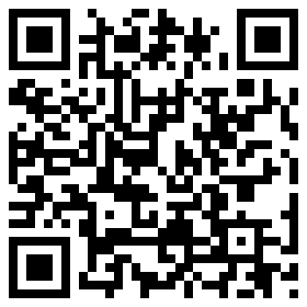 qrcode für DELOCK 67337 - Panel Mount USB Gbps Type B female to USB Type A female conical