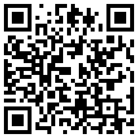 qrcode für DELOCK 67338 - Axial Fan V DC x x 10mm black