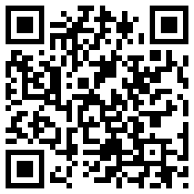 qrcode für DELOCK 81256 - Protective Case for iPhone compatible with MagSafe made of soft touch