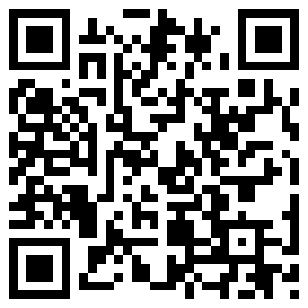 qrcode für DELOCK 81266 - Protective Case for iPhone compatible with MagSafe clear black