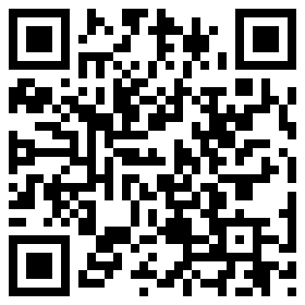 qrcode für DELOCK 81272 - Protective Case for iPhone 16made of soft touch silicone black