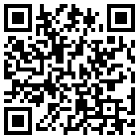 qrcode für DELOCK 81274 - Protective Case for iPhone clear