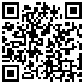 qrcode für DELOCK 81281 - Screen Protector Privacy Glass for iPhone 16 / Tempered Glass Anti Spy 4