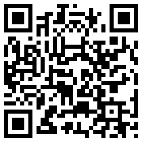 qrcode für Zebra Developers Kit Scan Engines