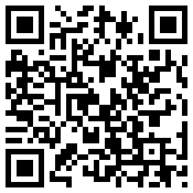 qrcode für HPE P74508-B21