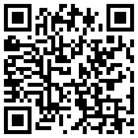 qrcode für TELTONIKA NETWORKS RUT951 POE DUAL SIM eSIM 4G/LTE/3G/2G WiFi Router with PSU EU - RUT951B10K00