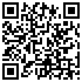 qrcode für TELTONIKA NETWORKS PR4DU22K - TRANSCEIVER Gb/s SR SFP TX