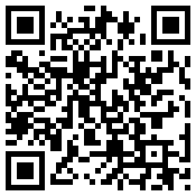 qrcode für TELTONIKA NETWORKS PR4LC21K - TRANSCEIVER Gb/s KM BIDI SFP pieces