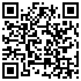qrcode für Telegärtner J02024C0002 - 19inch panel ISDN / TEL MPPI50 1U RAL 7035 gray