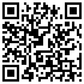 qrcode für TELTONIKA NETWORKS PR315EUA - EU Pin Power Supply Unit 18W