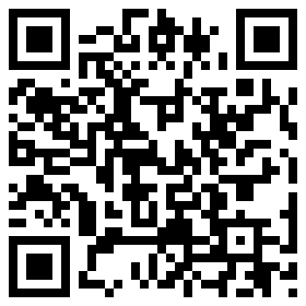 qrcode für Epson 7113800 - AM C550z Cabinet