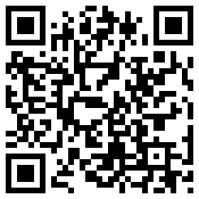 qrcode für Epson WorkForce Enterprise AM C550z Inkjet Multifunction Printer 55ppm A4 - C12C939551