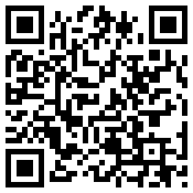 qrcode für YEALINK 1303084 - MCore OPS Intel i5 1135G7 8GB 2x4GB DDR4 128GB SSD Windows 11 IoT