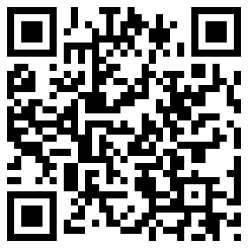 qrcode für Yealink 1301221 PBX Endpoint AX86R