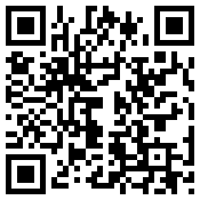 qrcode für Asus WNUC15CRBC700000 Intel Core 240H Board No Cord - 90AY00B1-M00050