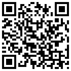 qrcode für Asus WNUC15CRBU500000 Intel Core Ultra 225H Board No Cord - 90AY00B1-M00040