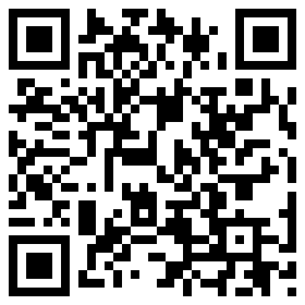 qrcode für Asus WNUC15CRBV500000 Intel Core Ultra 235H Board No Cord - 90AY00B1-M00030