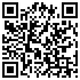 qrcode für Asus RNUC15JNK9X40002 Barebone Intel Core Ultra 275HX EU Cord - 90AR00V1-M000B0