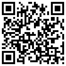 qrcode für Asus RNUC15JNK9X489A2 Mini PC Intel Core Ultra 275HX 32GB RAM 1TB RTX 5070 - 90AS00I1-M002Y0