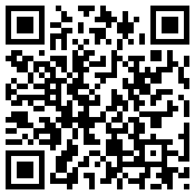 qrcode für Asus RNUC15JNK7X569A2 Mini PC Intel Core Ultra 255HX 16GB RAM 1TB RTX 5060 - 90AS00I1-M00300
