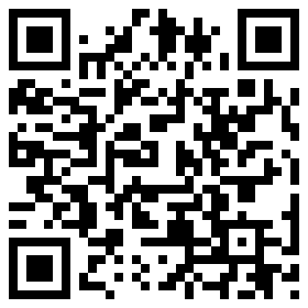 qrcode für HP 400 Quiet Black Wireless Mouse EURO (P) - AZ7B2AA#ABB