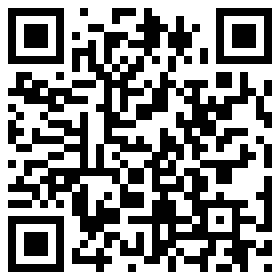 qrcode für HP 400 Quiet Pink Wireless Mouse EURO (P) - AZ7B5AA#ABB