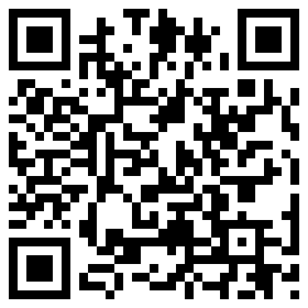 qrcode für HP 400 Quiet Maple Wireless Mouse EURO (P) - AZ7B6AA#ABB