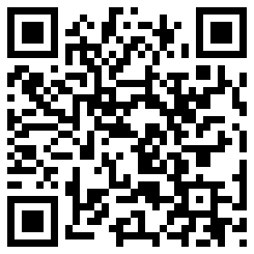 qrcode für DELOCK 83025 - Cable USB 0 pin header female 54mm pin to USB 0 pin header female 54mm