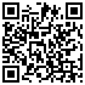 qrcode für DELOCK 84075 - Active Optical Cable HDMI 8K Hz 5m