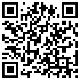 qrcode für DELOCK 84513 - Cable USB 0 pin header female 54mm pin to x USB 0 pin header female 54mm