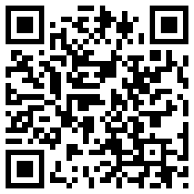 qrcode für DELOCK 85879 - Active Optical Cable DisplayPort 8K 5m