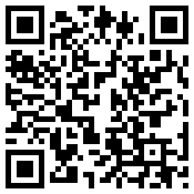 qrcode für DELOCK 90678 - Cable HSD Z male to HSD Z male 1m