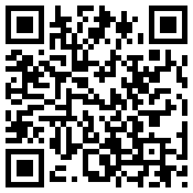 qrcode für DELOCK 90679 - Cable HSD Z male to HSD Z female 1m