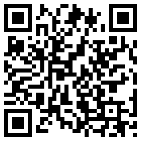 qrcode für DELOCK 90680 - Cable HSD Z female to HSD Z female 1m