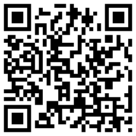 qrcode für DELOCK 90698 - Cable HSD Z male to RJ45 plug 1m