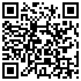 qrcode für DELOCK 90700 - Cable HSD Z female to RJ45 jack 1m