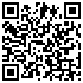 qrcode für DELOCK 90703 - Cable HSD Z male to USB 0 Type A female 1m