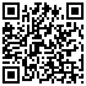 qrcode für DELOCK 90718 - Keystone Module coupler RJ45 jack to RJ45 jack Cat 6A shielded