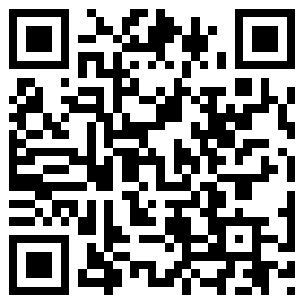 qrcode für DELOCK 90723 - Keystone Module slimline / shortbody RJ45 jack to LSA Cat 6A shielded