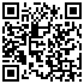 qrcode für DELOCK 90737 - WiFi GHz Antenna BNC plug dBi 5cm omnidirectional with tilt joint black