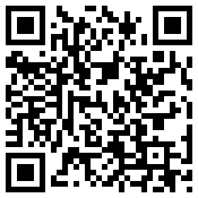 qrcode für DELOCK 90891 - PCI Express x4 Card to x USB Type C Gbps x Type A Gbps Low Profile Form