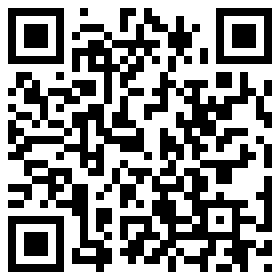 qrcode für DELOCK 90956 - Easy 45module RCA female to RCA female gold plated white / black