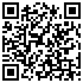 qrcode für DELOCK 90957 - Easy 45module RCA female to RCA female yellow / black