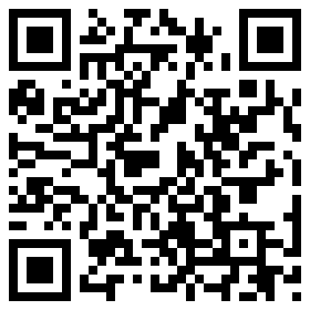 qrcode für DELOCK 90959 - Easy 45module DC 5 x 1mm female to DC 5 x 1mm male black