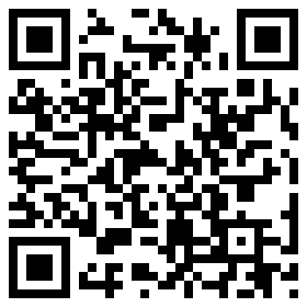 qrcode für DELOCK 90960 - Easy 45module BNC female to BNC female black