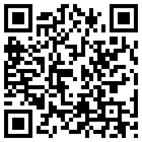 qrcode für DELOCK 90961 - Easy 45module DC 5 5 x 2 1mm female to DC 5 5 x 2 5mm male black