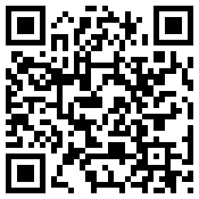 qrcode für DELOCK 90962 - Easy 45module DC 5 x 5mm female to DC 5 x 1mm male black