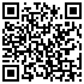 qrcode für DELOCK 90964 - Easy 45module RCA female to RCA female gold plated red / black