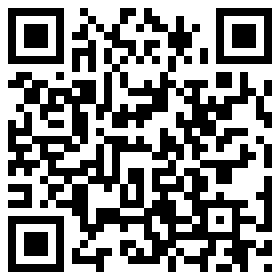 qrcode für DELOCK 96089 - 5G LTE Antenna SMA plug 3 5 dBi omnidirectional fixed with connection